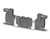 SMC SY7220-3D-02-F2 4/5 Port Solenoid Valve