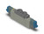 SMC SY7220-5LOZ-02 4/5 Port Solenoid Valve