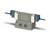 SMC SY7240-5GZ-02 4/5 Port Solenoid Valve