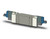 SMC SY7240-5LNS Valve, Dbl Sol, Base Mt (Dc)