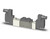 SMC SY7320-5DZ-02F 4/5 Port Solenoid Valve