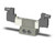 SMC SY7340-3D-03T 5 Port Solenoid Valve