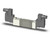 SMC SY7340-4DZ 5 Port Solenoid Valve