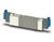 SMC SY7340-5MOU 5 Port Solenoid Valve