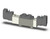 SMC SY7360-5YO-02F 5 Port Solenoid Valve