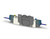 SMC SY7420-5HZE-02-F2 4/5 Port Solenoid Valve