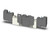 SMC SY7420-5YO-02-F2 5 Port Solenoid Valve