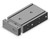 SMC CXSM32TN-70 Guided Cylinder