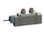 SMC SY9120-1GZ-C8 Valve, Sgl Sol