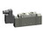 SMC SY9120-2DZ-02T 4/5 Port Solenoid Valve