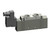 SMC SY9120-4DZ-03T 5 Port Solenoid Valve