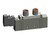 SMC SY9120-5DO-C12F Valve, Sgl Sol