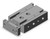 SMC CXSM6-10-Y59AL cylinder, air