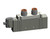 SMC SY9120-5WAOU-N11T 4/5 Port Solenoid Valve