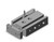 SMC CXSM6-10-Y69AS Cylinder, Air
