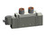 SMC SY9120-5WOZ-C12 5 Port Solenoid Valve