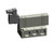 SMC SY9140-3DZ-04T Valve, Sol