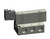 SMC SY9140-5DO-03T Valve, Sgl Sol