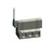 SMC SY9140-5MZ-04 Valve, Sgl Sol