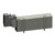 SMC SY9140-5YO 4/5 Port Solenoid Valve