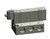 SMC SY9140R-5WOZ-03 5 Port Solenoid Valve