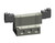 SMC SY9240-5DO-03T Valve, Sol
