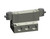 SMC SY9240-5WOZD-03T Valve, Dbl Sol