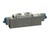 SMC SY9320-5LOZ-03 Valve, Sgl Sol