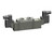 SMC SY9320-5YZ-03F Valve, Sol