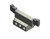 SMC SY9340-5DO-03T 5 Port Solenoid Valve