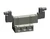 SMC SY9440R-5DZ-04F Valve, Sol