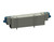 SMC SY9540-5LOZ 4/5 Port Solenoid Valve