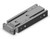 SMC CXSM6-50-Y59A