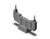 SMC S07A5-5M-M5 3 Port Solenoid Valve