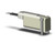 SMC S070B-6CG-X50 3 Port Solenoid Valve