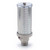 SMC VCHNF3-10 VCHN Series 5.0MPa Silencer