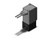 SMC VDW10AC Resin Body 2 Port Valve