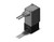 SMC VDW10AZ1D Resin Body 2 Port Valve