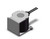 SMC VDW41-5G-6-P10-B-K-XF Solenoid Valve