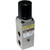SMC VEX1B33-G Proportional Valve