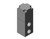 SMC VEX1130-02 Proportional Valve