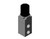 SMC VEX1133-02F Proportional Valve