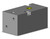 SMC VEX1200 Power Valve