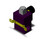 SMC VEX1530-10N-BGN Power Valve
