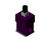 SMC VEX1533-10 Proportional Valve