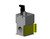 SMC VEX1901-145DZ-B Proportional Valve