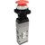 SMC VFM251-02-30B