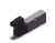 SMC VFN2120N-3D-02N 4/5 Port Solenoid Valve