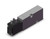SMC VFN2120N-3DO-02N Valve, Namur Interface, S/Sol