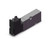 SMC VFN2120N-3DOZ-02N 4/5 Port Solenoid Valve